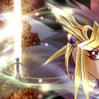   Yu-Gi-Oh! Capsule Monsters Movies