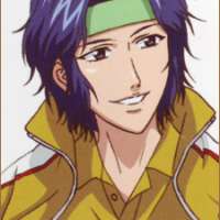  - Yukimura Seiichi