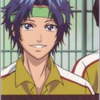  - Yukimura Seiichi