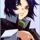  - Zala Athrun