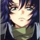  - Zala Athrun