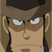  Zenigata Koichi