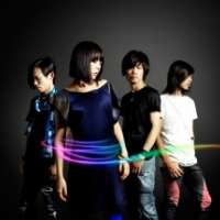   school food punishment